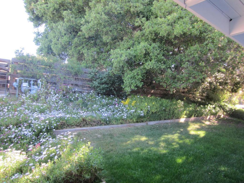 The Blue Sky Lodge Carmel Valley Εξωτερικό φωτογραφία